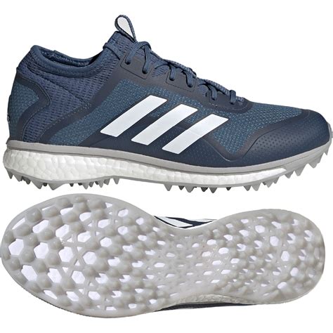 adidas fabela hockey shoes.